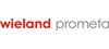 Wieland Prometa GmbH Wieland Prometa GmbH