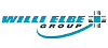 Willi Elbe Gelenkwellen GmbH & Co. KG Willi Elbe Gelenkwellen GmbH & Co. KG