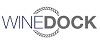 Wine Dock GmbH Wine Dock GmbH