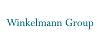 Winkelmann Group GmbH + Co. KG Winkelmann Group GmbH + Co. KG