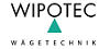 Wipotec Wiege- und Positioniersysteme GmbH Wipotec Wiege- und Positioniersysteme GmbH