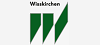 Wisskirchen Handling Services GmbH Wisskirchen Handling Services GmbH