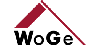 WoGe Wohnungsgenossenschaft 1900 eG Stolberg Rheinl. WoGe Wohnungsgenossenschaft 1900 eG Stolberg Rheinl.