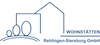 Wohnstätten Rehlingen-Siersburg GmbH Wohnstätten Rehlingen-Siersburg GmbH