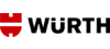Würth Industrie Service GmbH & Co. KG Würth Industrie Service GmbH & Co. KG
