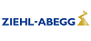 ZIEHL-ABEGG SE ZIEHL-ABEGG SE