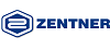 ZENTNER Elektrik-Mechanik GmbH ZENTNER Elektrik-Mechanik GmbH