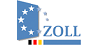 Generalzolldirektion Generalzolldirektion