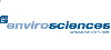 a1-envirosciences GmbH a1-envirosciences GmbH