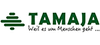 TAMAJA TAMAJA