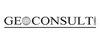 GEOCONSULT GmbH GEOCONSULT GmbH