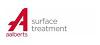 Aalberts Surface Treatment GmbH Aalberts Surface Treatment GmbH