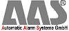 Automatic-Alarm-Systeme GmbH Automatic-Alarm-Systeme GmbH