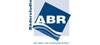 ABR Bäderstudio ABR Bäderstudio