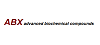 ABX advanced biochemical compounds GmbH ABX advanced biochemical compounds GmbH
