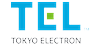 TOKYO ELECTRON EUROPE LTD TOKYO ELECTRON EUROPE LTD