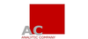 Analytic Company GmbH Analytic Company GmbH