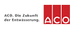 ACO Tiefbau Vertrieb GmbH ACO Tiefbau Vertrieb GmbH