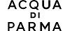 Acqua di Parma Acqua di Parma