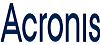 Acronis International GmbH Acronis International GmbH