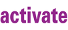 Activate GmbH Activate GmbH