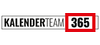 Kalenderteam 365 GmbH Kalenderteam 365 GmbH