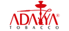 Adalya Tobacco International GmbH Adalya Tobacco International GmbH