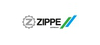 ZIPPE Industrieanlagen GmbH ZIPPE Industrieanlagen GmbH