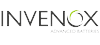 INVENOX GmbH INVENOX GmbH