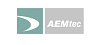AEMtec GmbH AEMtec GmbH