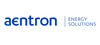 aentron GmbH aentron GmbH