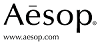Aesop Germany GmbH Aesop Germany GmbH