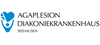Agaplesion Diakoniekrankenhaus Seehausen Agaplesion Diakoniekrankenhaus Seehausen