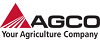 AGCO Hohenmölsen GmbH AGCO Hohenmölsen GmbH