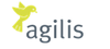 agilis Verkehrsgesellschaft mbH & Co. KG agilis Verkehrsgesellschaft mbH & Co. KG