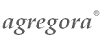 agregora GmbH agregora GmbH
