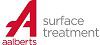 Aalberts Surface Treatment GmbH Aalberts Surface Treatment GmbH