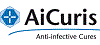 AiCuris Anti-infective Cures GmbH AiCuris Anti-infective Cures GmbH