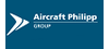 Aircraft Philipp Übersee GmbH & CO. KG Aircraft Philipp Übersee GmbH & CO. KG