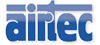 AIRTEC Pneumatic GmbH AIRTEC Pneumatic GmbH