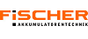 FiSCHER Akkumulatorentechnik GmbH FiSCHER Akkumulatorentechnik GmbH