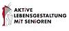 Aktive Lebensgestaltung mit Senioren Aktive Lebensgestaltung mit Senioren