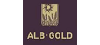 ALB-GOLD Teigwaren GmbH ALB-GOLD Teigwaren GmbH