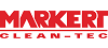 Albrecht Markert GmbH Albrecht Markert GmbH