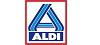 ALDI GmbH & Co. KG Bargteheide ALDI GmbH & Co. KG Bargteheide