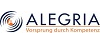 ALEGRIA ALEGRIA
