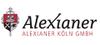 Alexianer Köln GmbH Alexianer Köln GmbH