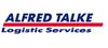ALFRED TALKE GmbH & Co. KG ALFRED TALKE GmbH & Co. KG