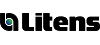 Litens Automotive GmbH Litens Automotive GmbH