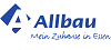 Allbau Managementgesellschaft mbH Allbau Managementgesellschaft mbH